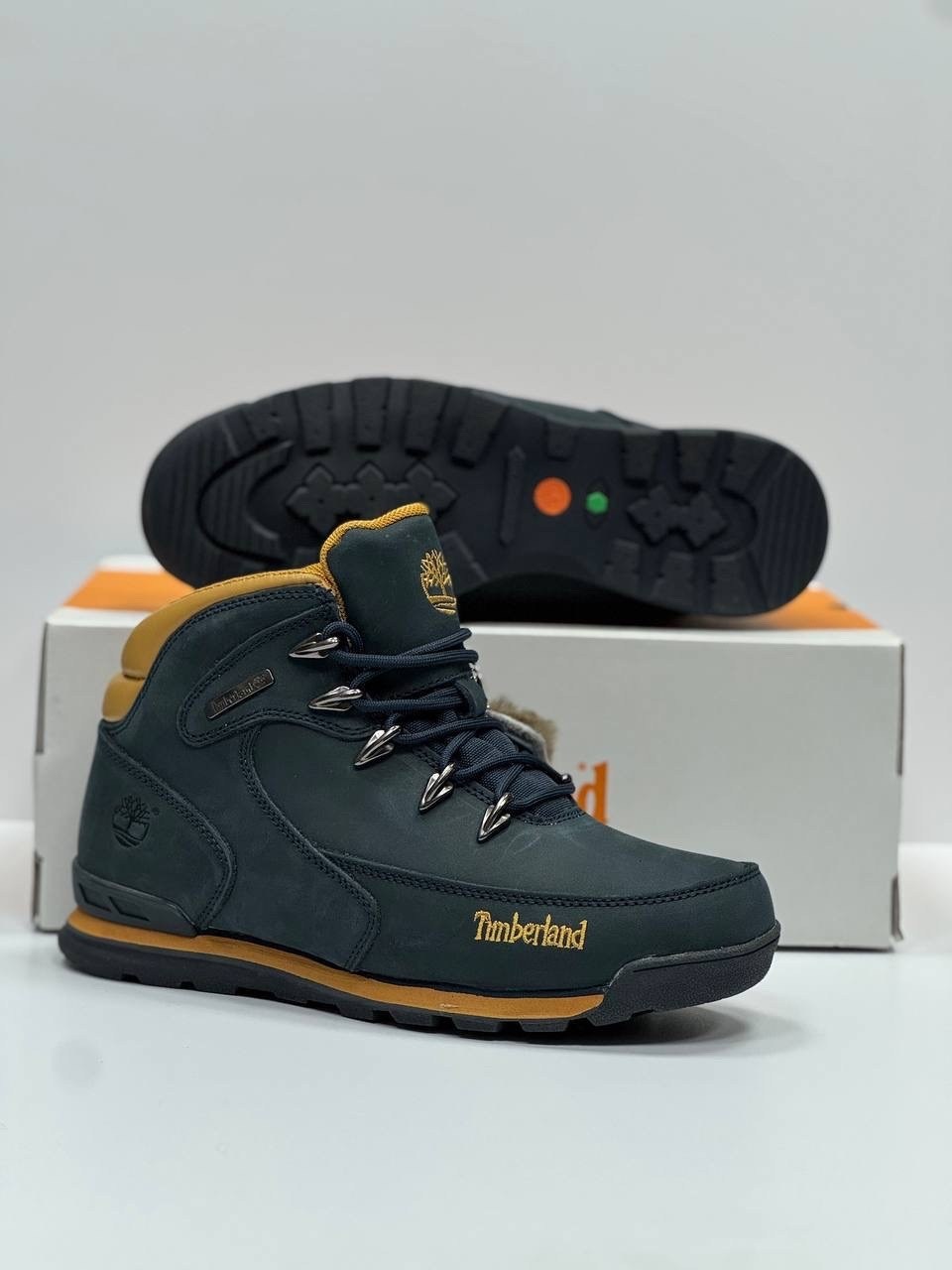 ботинки мужские timberland,ботинки зимние timberland,,ботинка timberland,мужские зимние ботинки