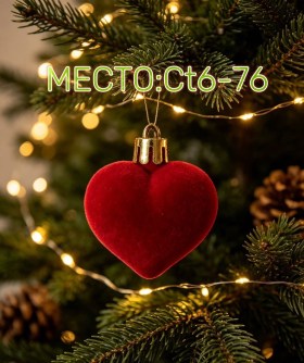 Одежда