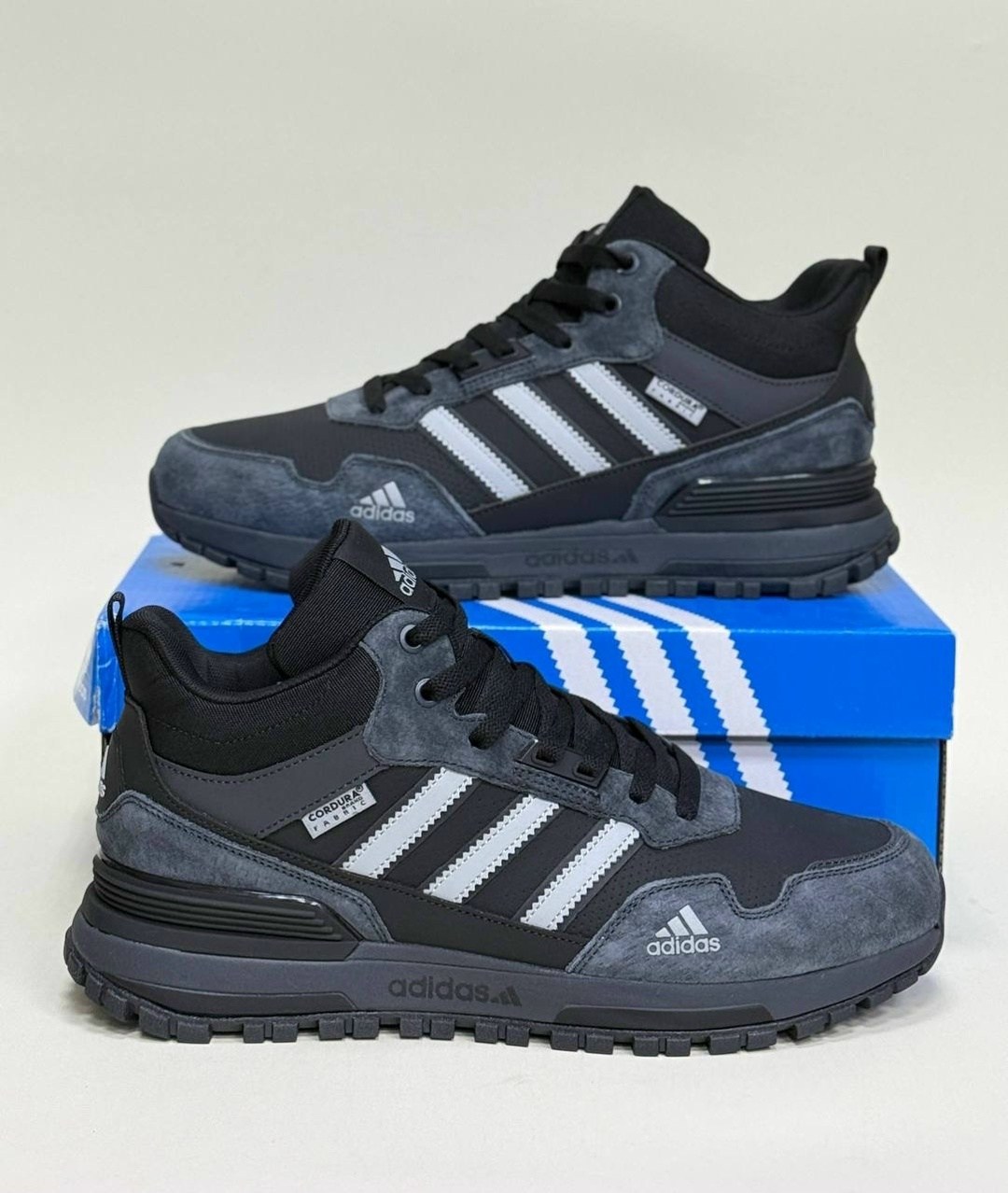 кроссовки zx 750 зимние на меху adidas,зимние кроссовки adidas zx 750 hi,зимние кроссовки adidas,зимние кроссовки мужские adidas,зимние кроссовки адидас мужские