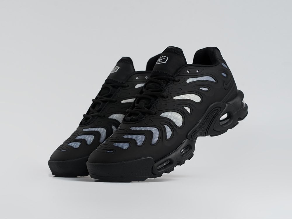 кроссовки nike air max plus,кроссовки air max plus,кроссовки nike air max tn plus,кроссовки,nike air max plus tn