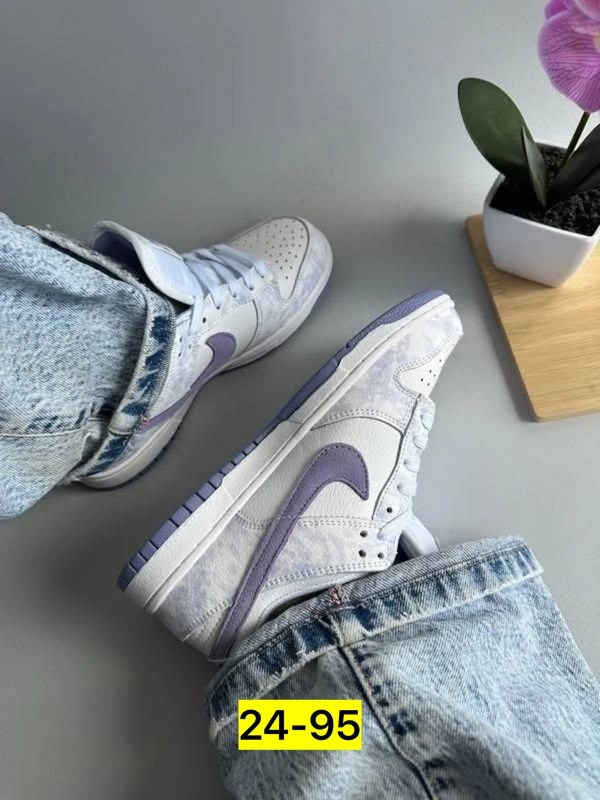 женские кроссовки nike,кроссовки,nike sb dunk low кроссовки,кроссовки женские nike dunk low,кроссовки nike dunk low