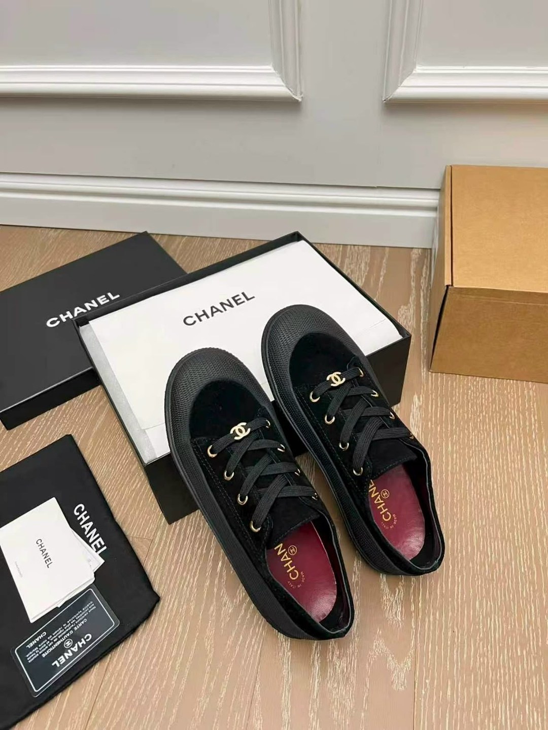 ,кроссовки chanel,chanel кеды,кеды женские chanel,кеды шанель