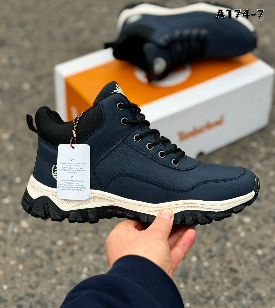 кроссовки мужские зимние timberland,ботинки мужские timberland зимние серые,зимние ботинки мужские,мужские кроссовки зимние,ботинки мужские timberland