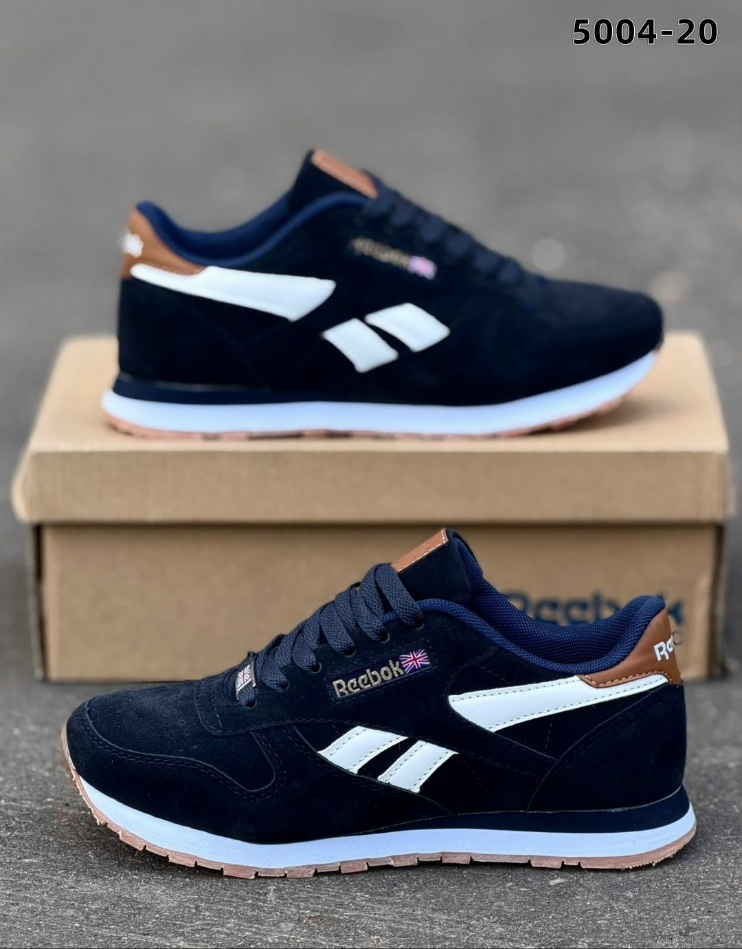 кроссовки reebok,мужские кроссовки reebok,,кроссовки мужские reebok classic,кроссовки замшевые
