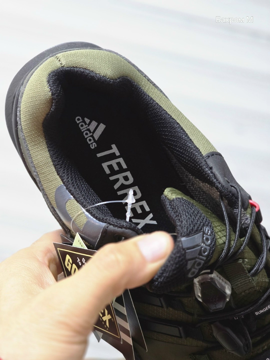 adidas terrex swift r 2 gtx,кроссовки adidas terrex,ботинки adidas terrex swift r2 gtx хаки,кроссовки adidas terrex swift,кроссовки мужские adidas terrex