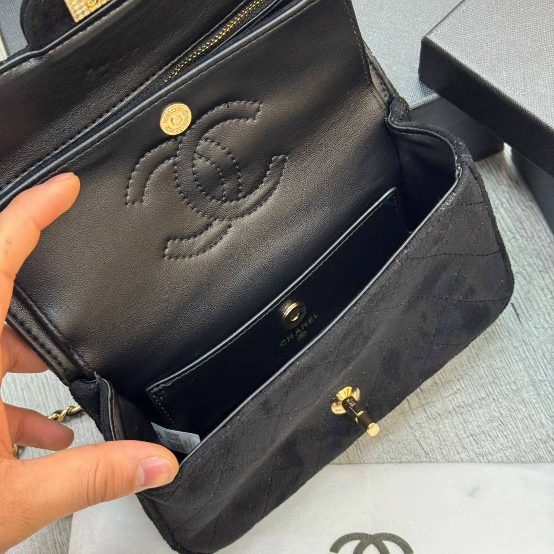 женская сумка chanel,chanel сумка,сумки шанель,сумочка шанель,сумочка