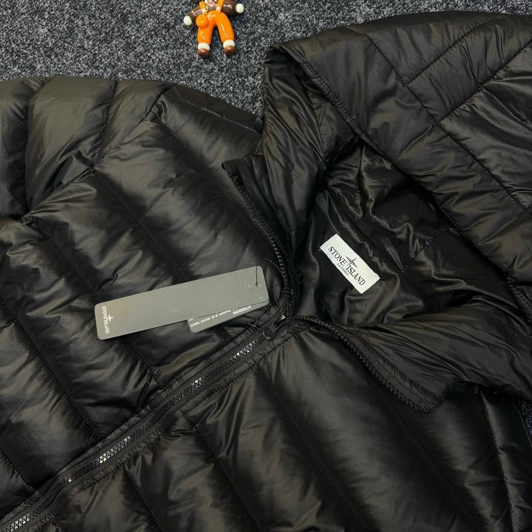 пуховик stone island,куртка stone island,стон айленд куртка,мужская куртка stone island,демисезонная куртка stone island