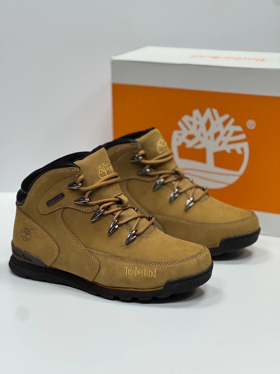 ботинки зимние timberland,ботинки timberland мужские,ботинки timberland мужские зимние,,зимние кроссовки timberland euro rock hiker yellow