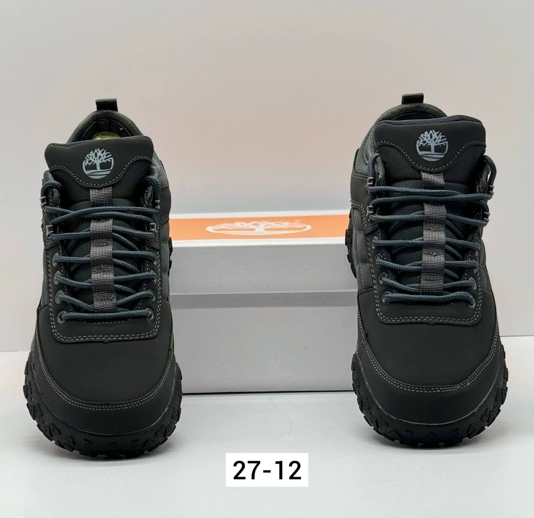 кроссовки мужские зимние timberland,ботинки мужские timberland зимние серые,,кроссовки мужские,мужская