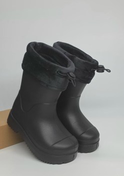 Сапоги