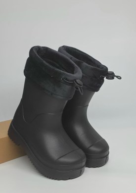 Сапоги