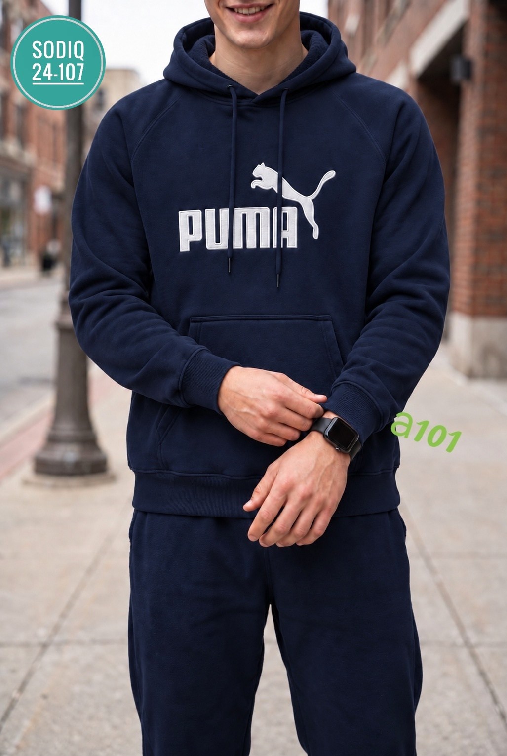 толстовка мужская puma,мужское худи puma,худи puma,толстовка puma,толстовка пума