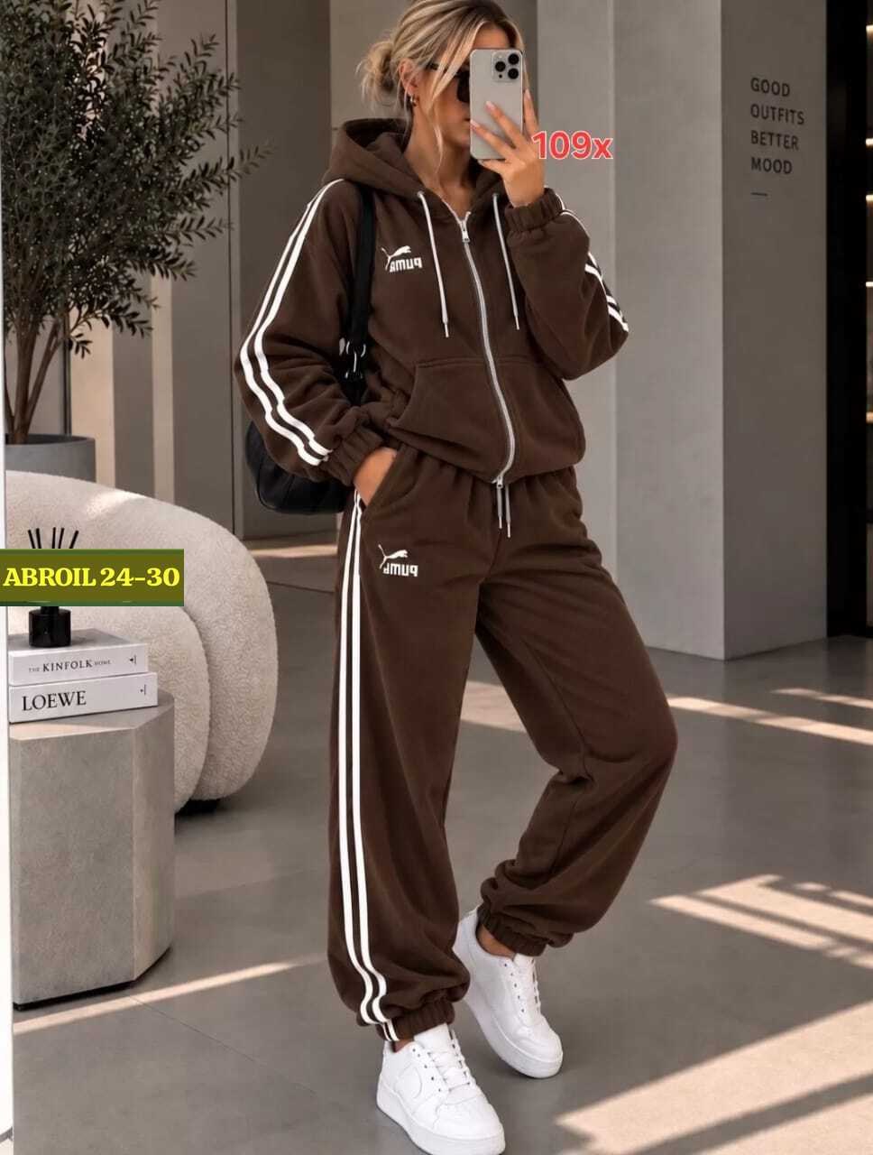 спортивный костюм женский adidas,костюм спортивный женский,женский костюм адидас,спортивный костюм,спортивные костюмы адидас