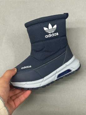 Дутики