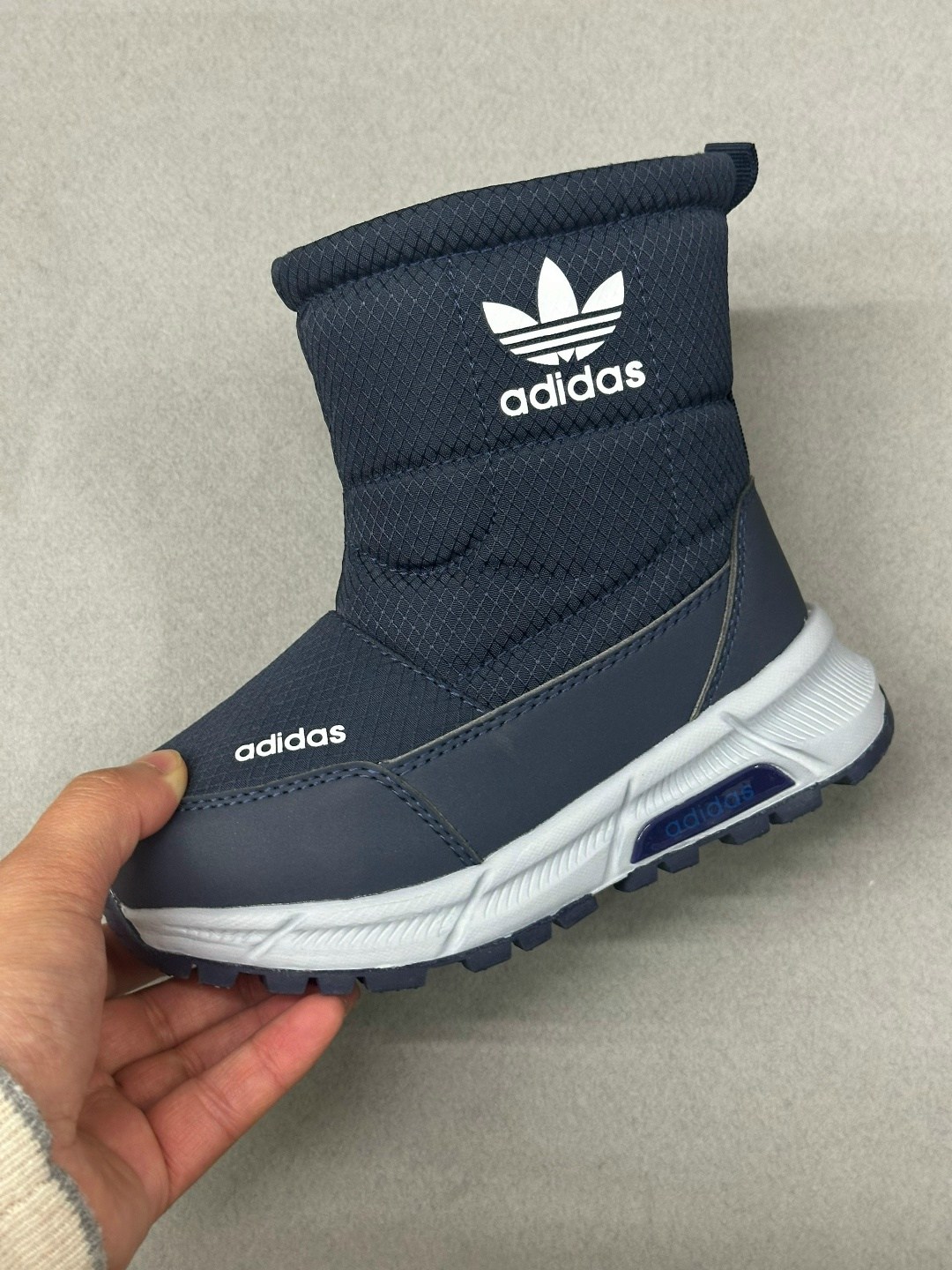 дутики adidas,дутики высокие сапоги на меху женские adidas,дутики адидас,дутыши адидас,сапоги адидас