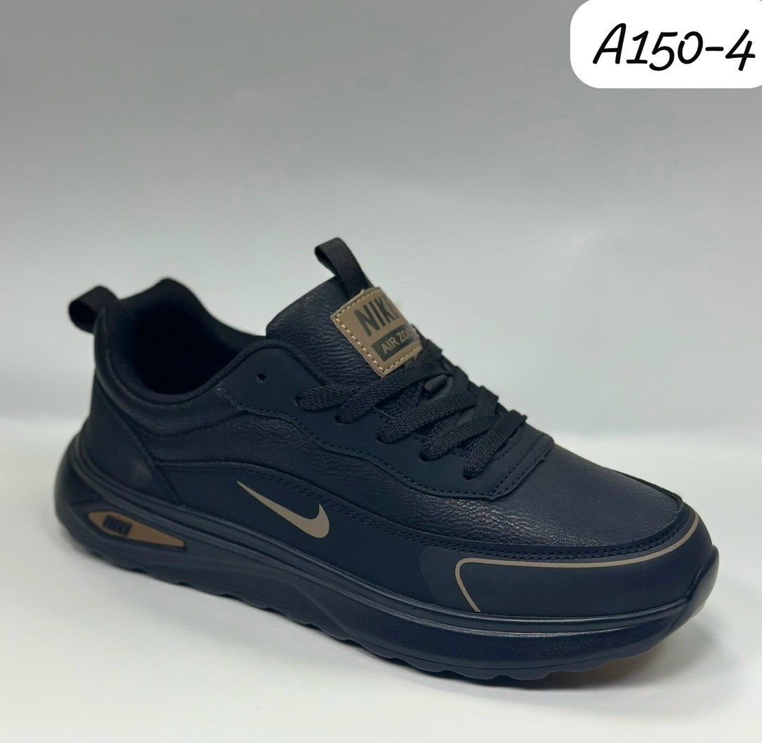 кроссовки мужские nike,мужской кроссовки,кроссовки,мужская  кроссовки,кроссовки для мужчин