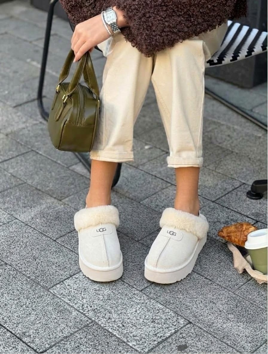 женские угги,,угги женские ugg,угги,угги ugg