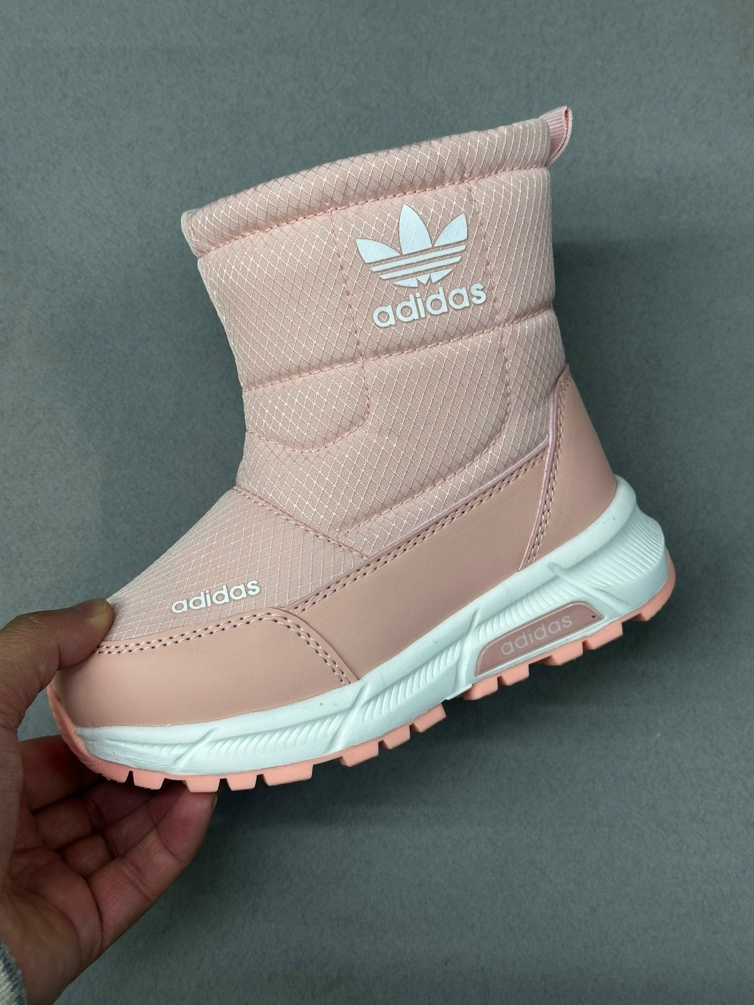 дутики adidas,дутики высокие сапоги на меху женские adidas,дутики адидас,дутыши адидас,сапоги адидас