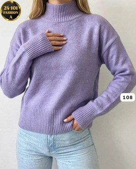 Свитер