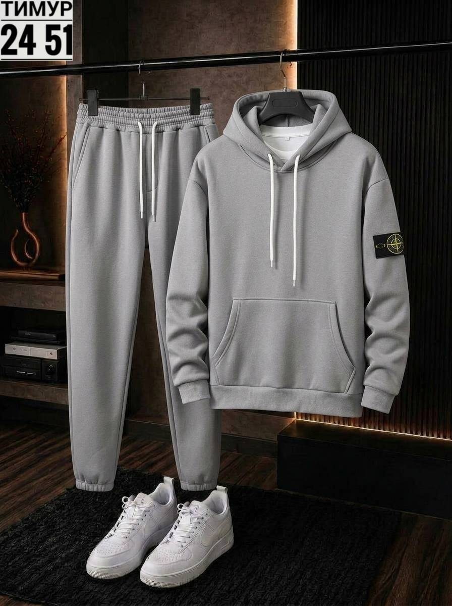 спортивный костюм stone island,спортивный костюм мужской на флисе,мужские спортивные костюмы,костюм мужской спортивный stone island,мужской теплый спортивный костюм