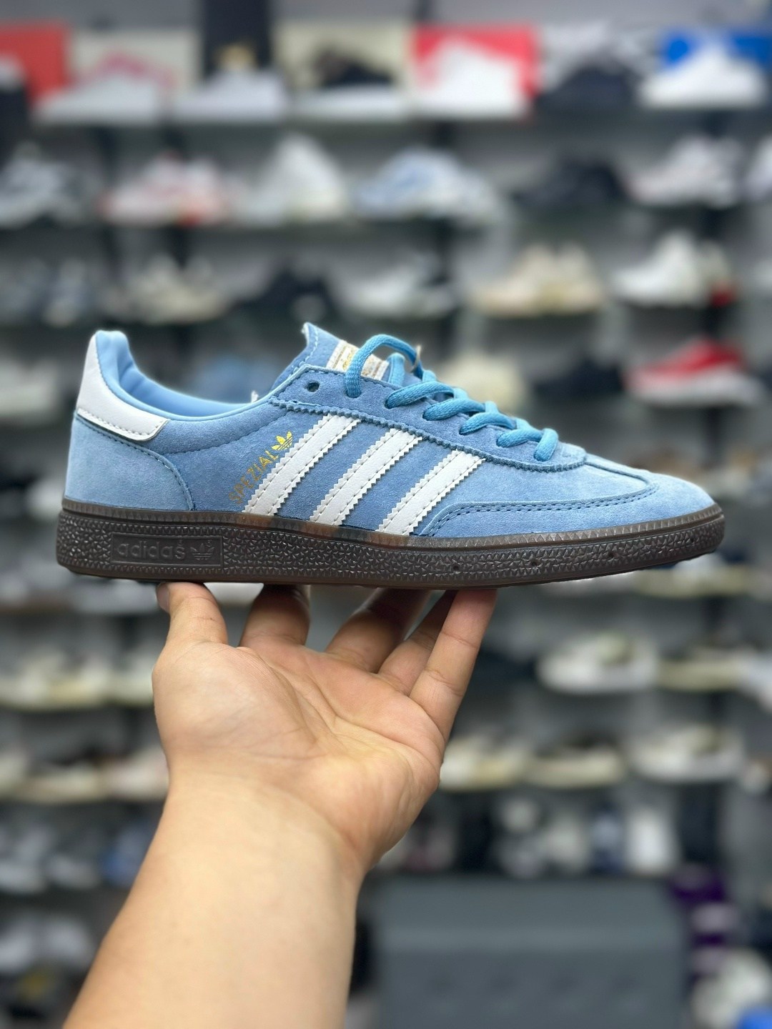 кроссовки adidas spezial,кроссовки handball spezial adidas,кроссовки adidas,adidas handball spezial,кроссовки adidas originals handball spezial