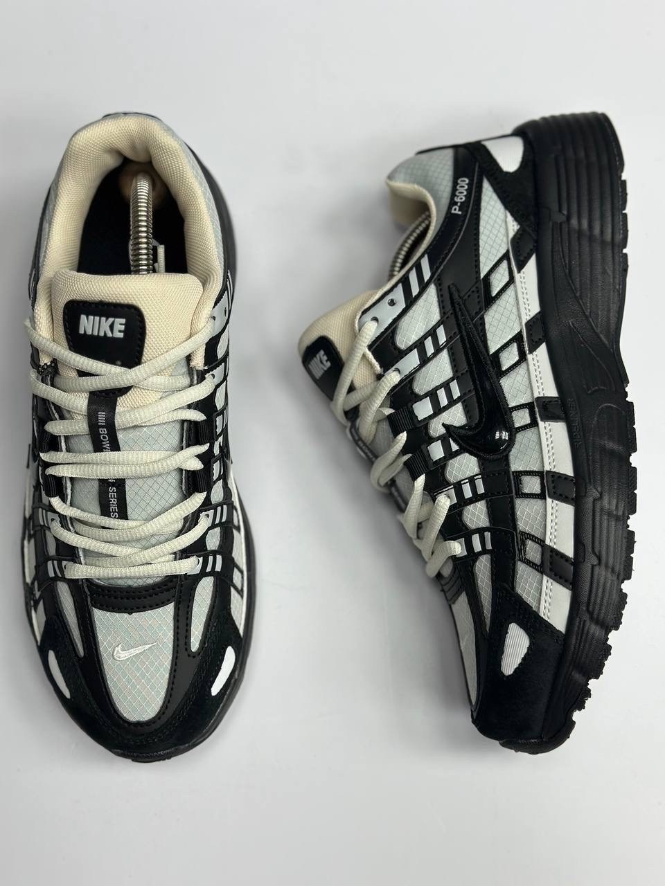 кроссовки мужские nike,кроссовки,кроссовки nike p 6000,кроссовки мужские,мужская  кроссовки