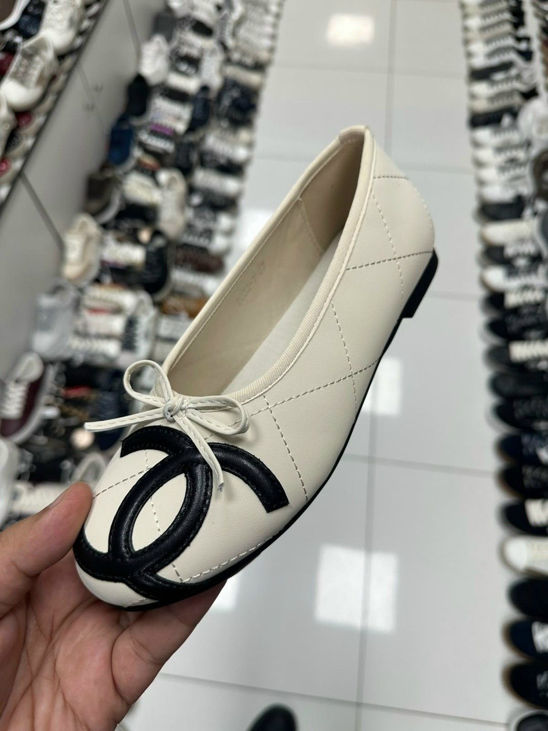 балетки шанель,chanel балетки,,туфли chanel,балетки женские