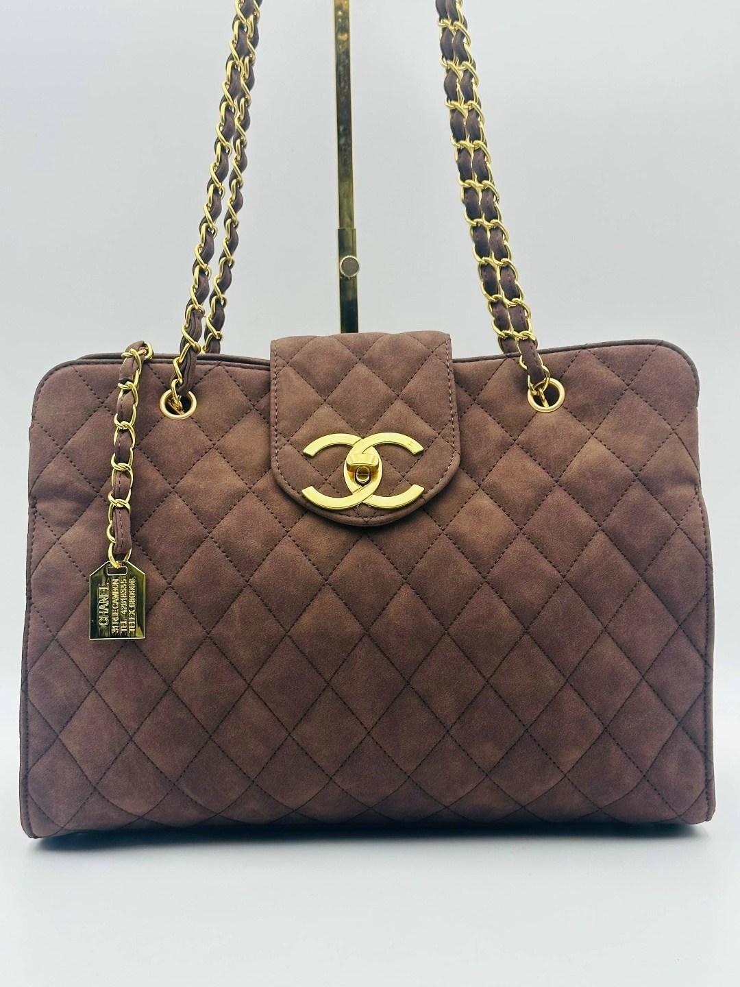 сумка chanel,chanel сумка женская,сумка шанель,сумка шанель большая,серая замшевая сумка chanel 25 small