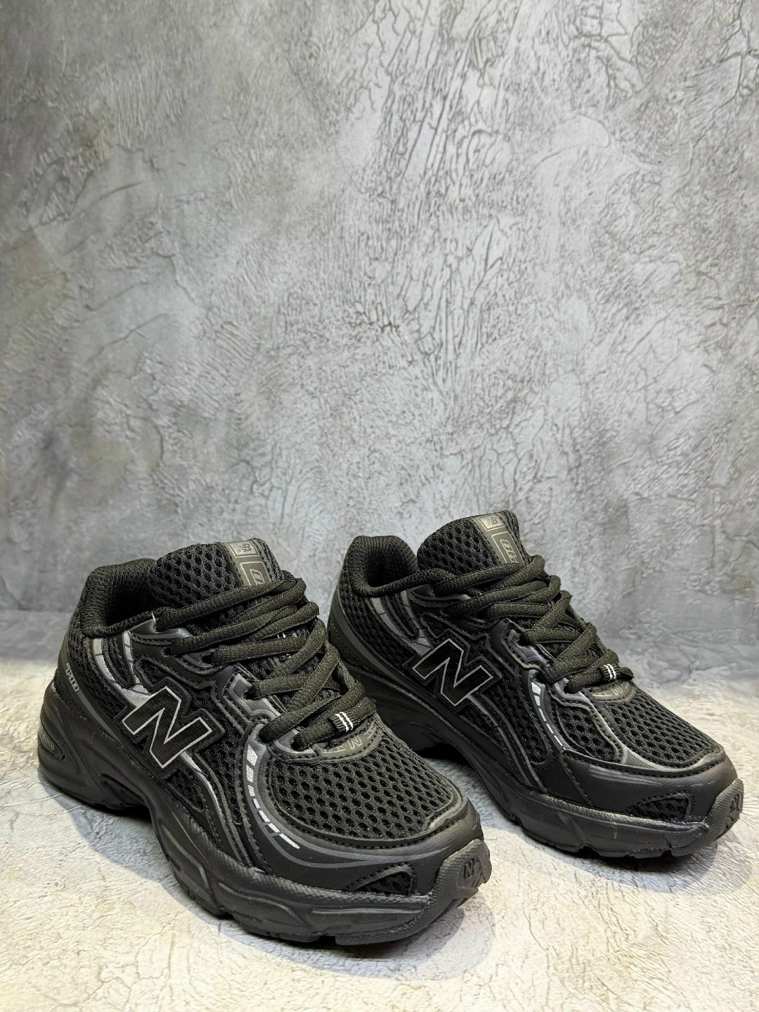 женские кроссовки new balance,кроссовки new balance,кроссовки,кроссовки текстиль,женские кроссовки