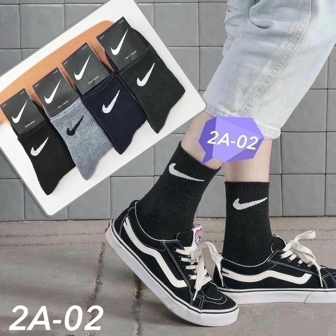 носки мужские 10 пар,носки мужские 10 пар nike,носки мужские,носки плотные,носки комплект