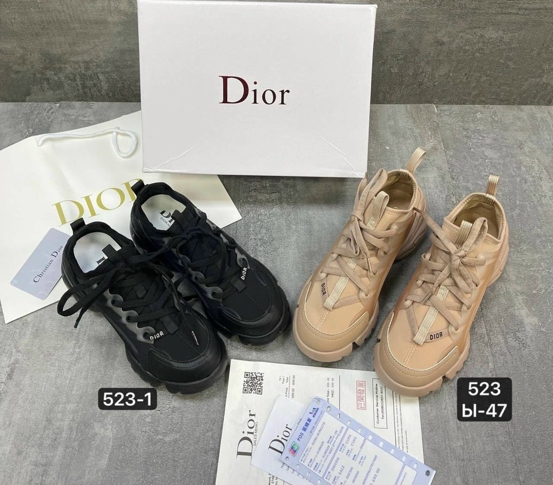dior кроссовки,диор кроссовки,кроссовки диор женские,,кроссовки кристиан диор