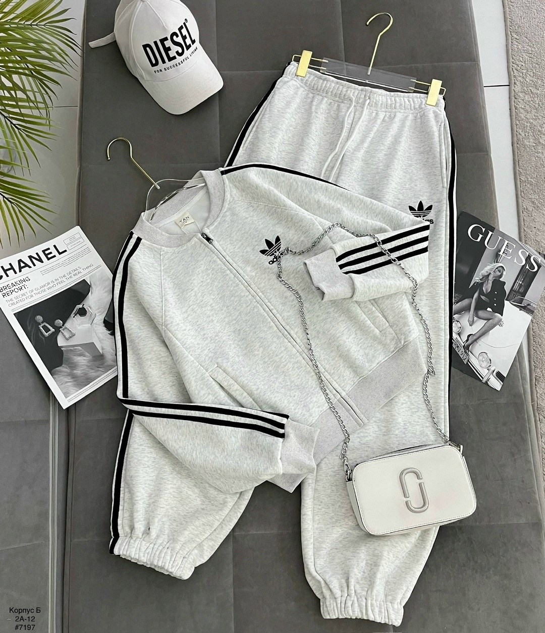 спортивный костюм adidas,костюм спортивный adidas originals костюм,спортивные костюмы адидас,спортивный костюм adidas originals,костюм адидас