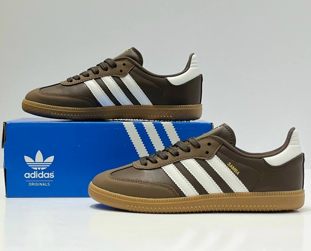 кроссовки adidas samba,кроссовки adidas samba og,кроссовки adidas,кроссовки адидас самба,кроссовки adidas spezial