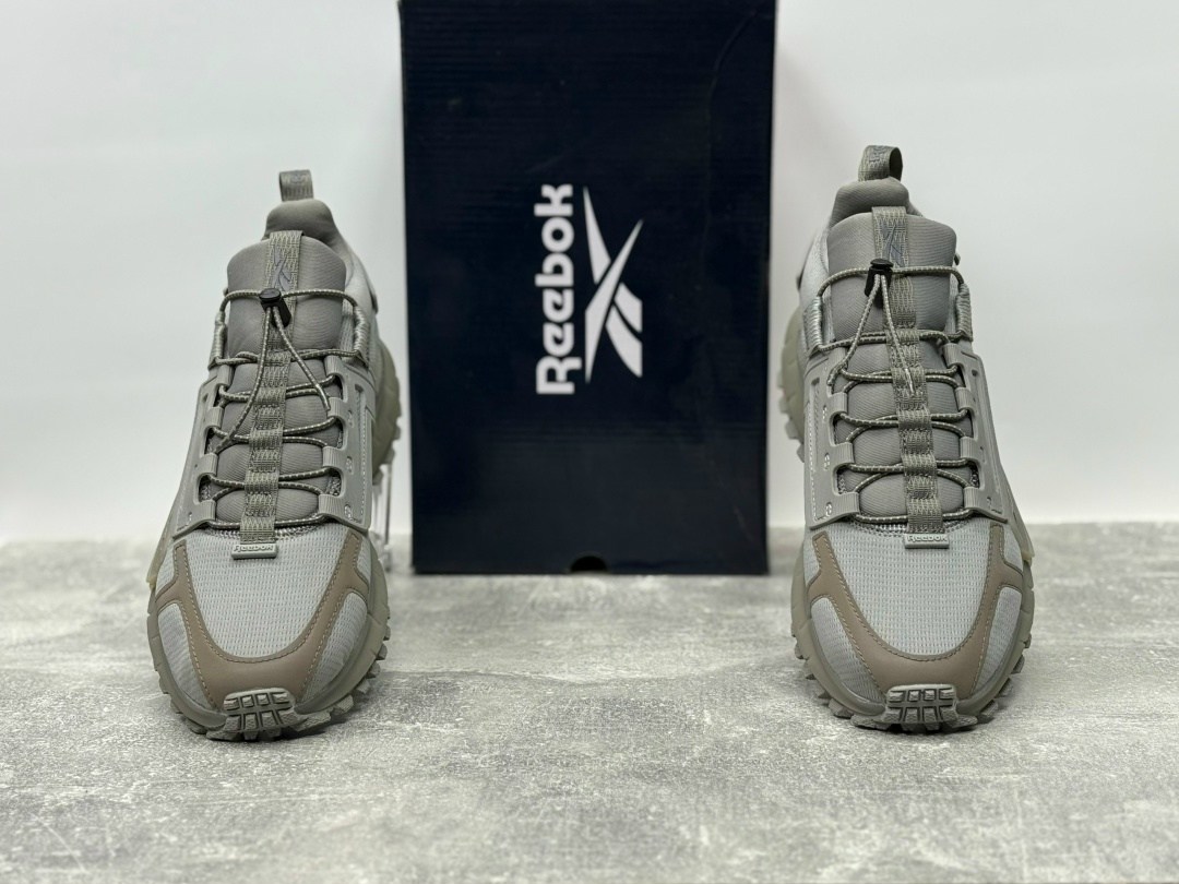 кроссовки мужские reebok zig kinetica edge,кроссовки reebok zig kinetica edge,кроссовки reebok zig kinetica,мужские кроссовки reebok zig kinetica,кроссовки reebok