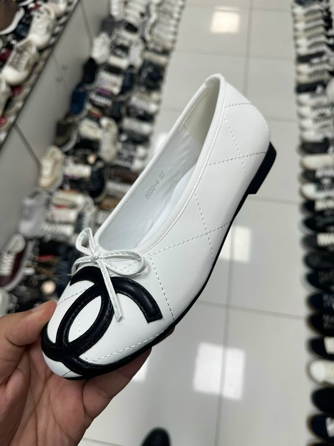 балетки шанель,chanel балетки,,туфли chanel,балетки женские