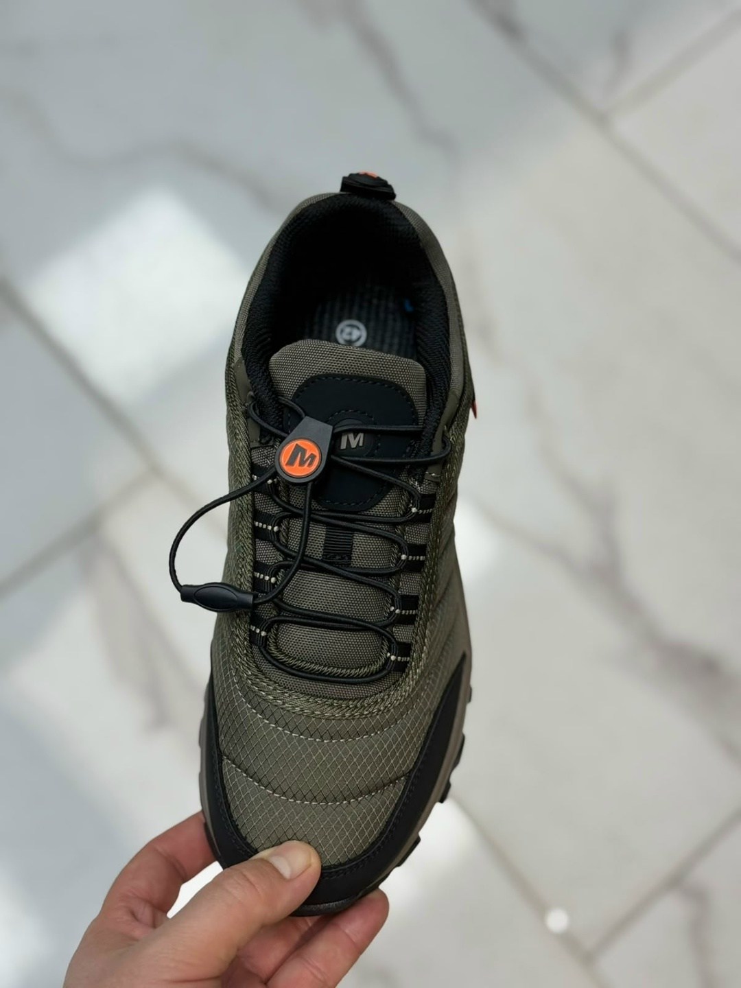 кроссовки мужские,,мужские кроссовки merrell,кроссовки мужские термо,кроссовки