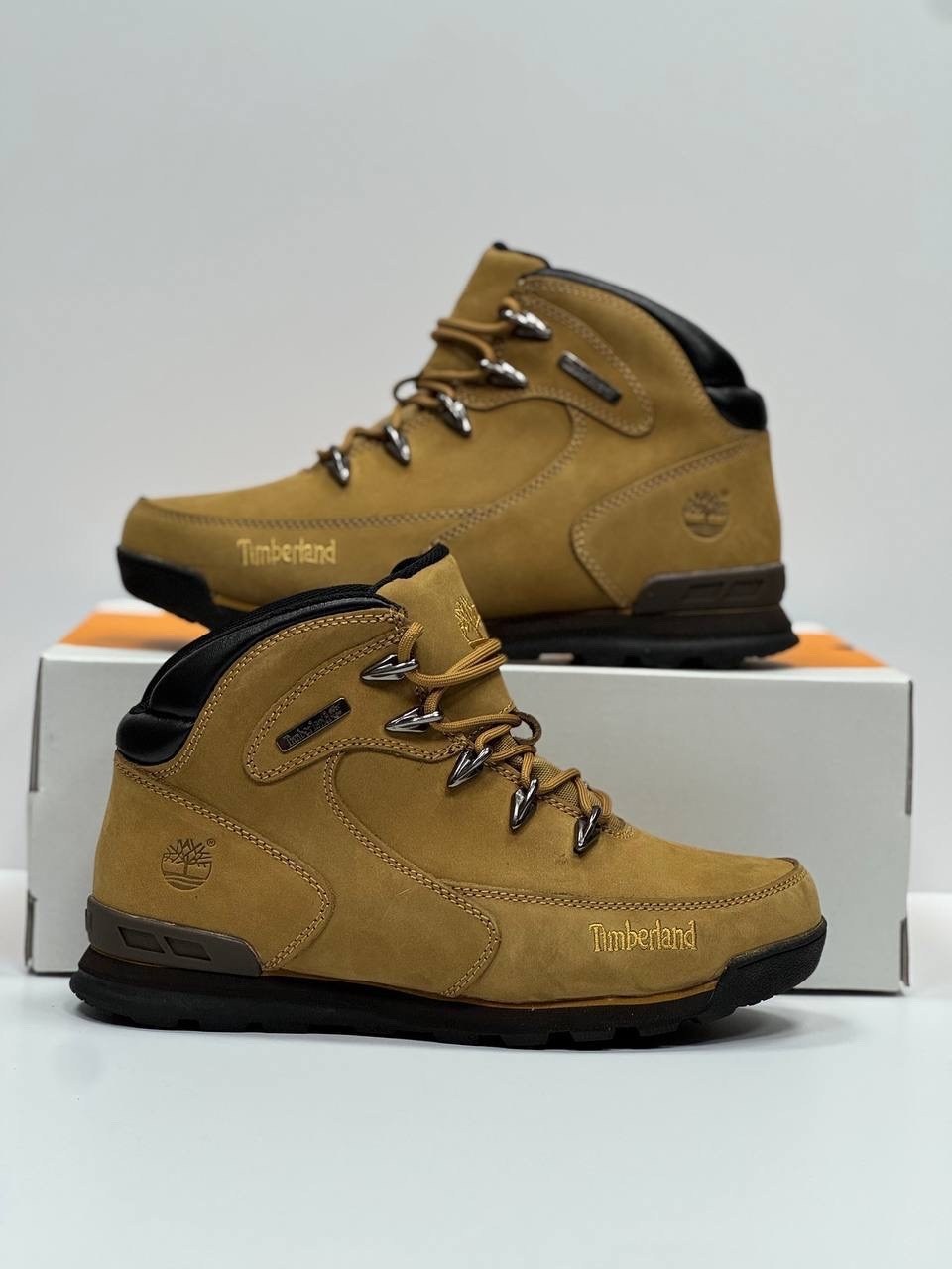 ботинки зимние timberland,ботинки timberland мужские,ботинки timberland мужские зимние,,зимние кроссовки timberland euro rock hiker yellow