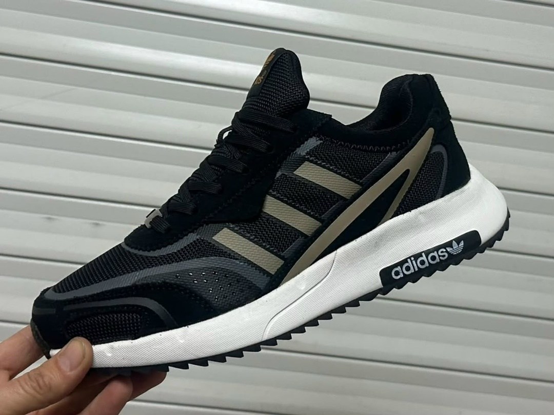 мужские кроссовки adidas,кроссовки adidas,кроссовки,кроссовки мужские,кроссовки adidas retropy