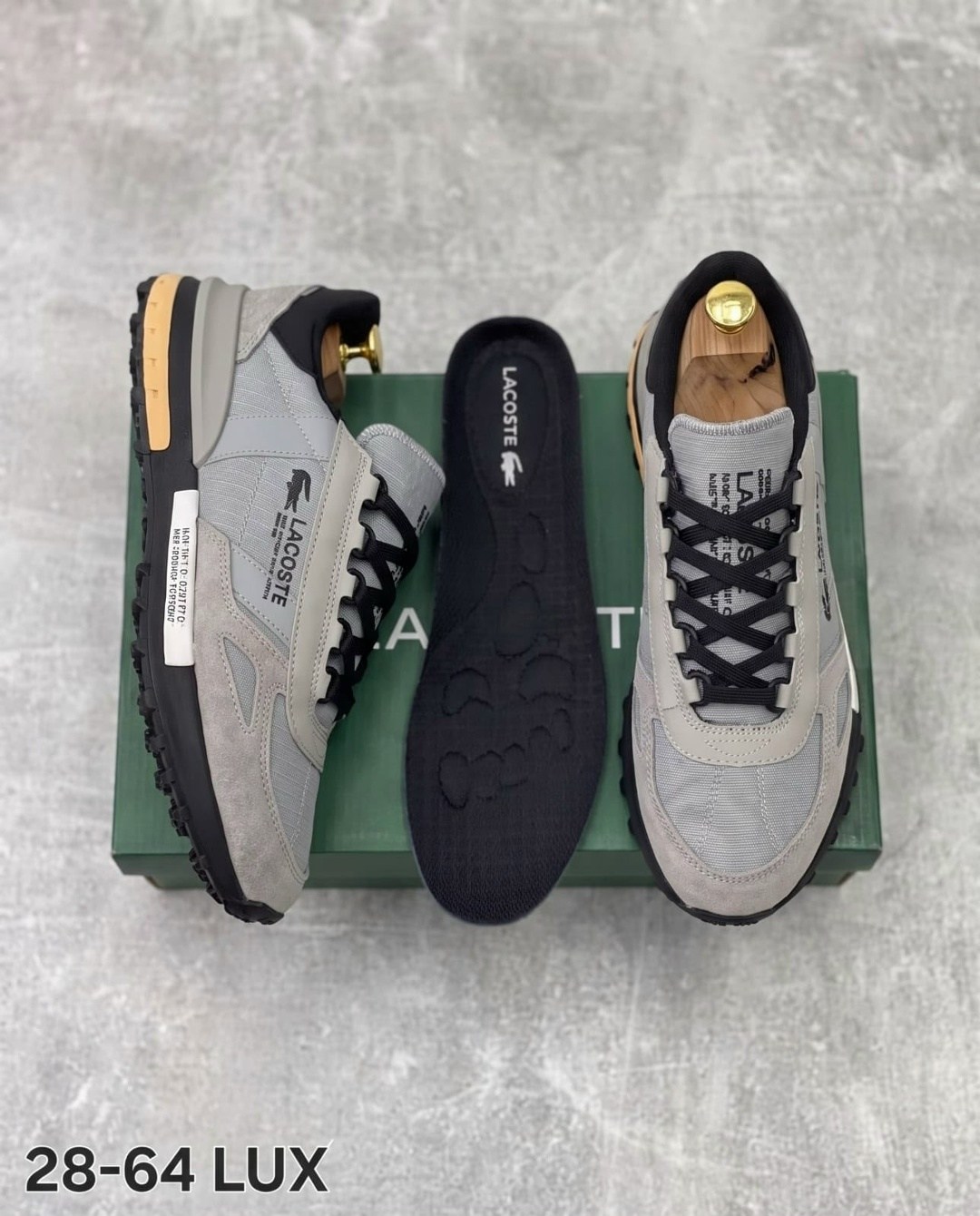 lacoste elite active кроссовки мужские,кроссовки мужской lacoste,кроссовки lacoste,кроссовки lacoste elite active,кроссовки мужские
