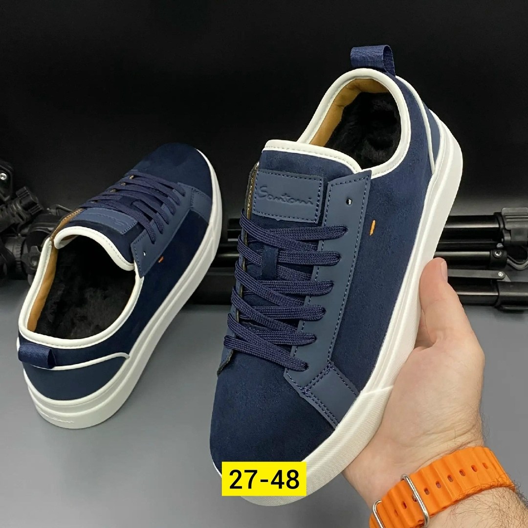 ,кеды мужские,мужская ,кеды santoni мужские,кроссовки для мужчин