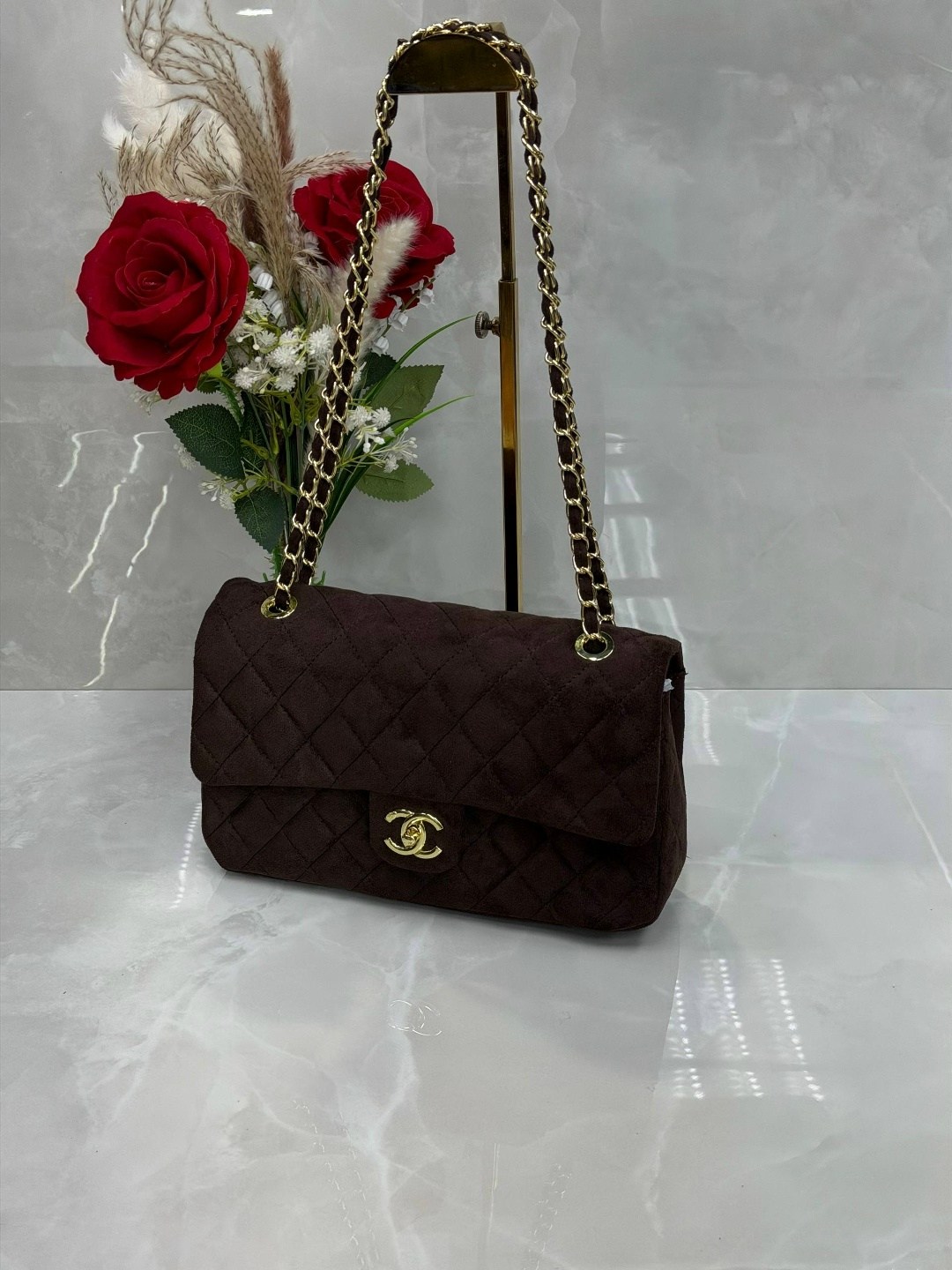 женская сумка chanel,сумка chanel,сумка шанель,женская сумка,замшевая сумка