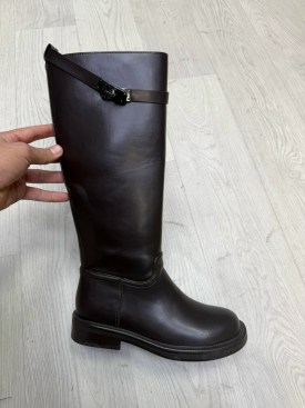 Сапоги