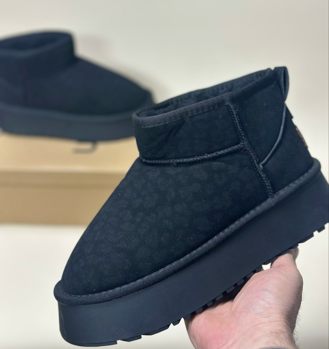угги женские,,угги короткие на платформе,женские угги ugg,угги натуральные женские зимние