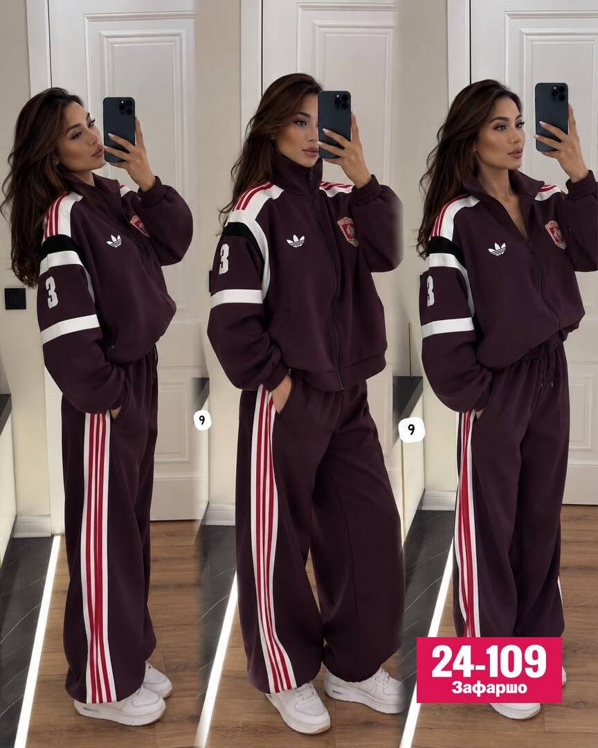 женский спортивный костюм adidas,спортивные костюмы адидас,женские спортивные костюмы,спортивный костюм спортивные костюмы,спортивный костюм