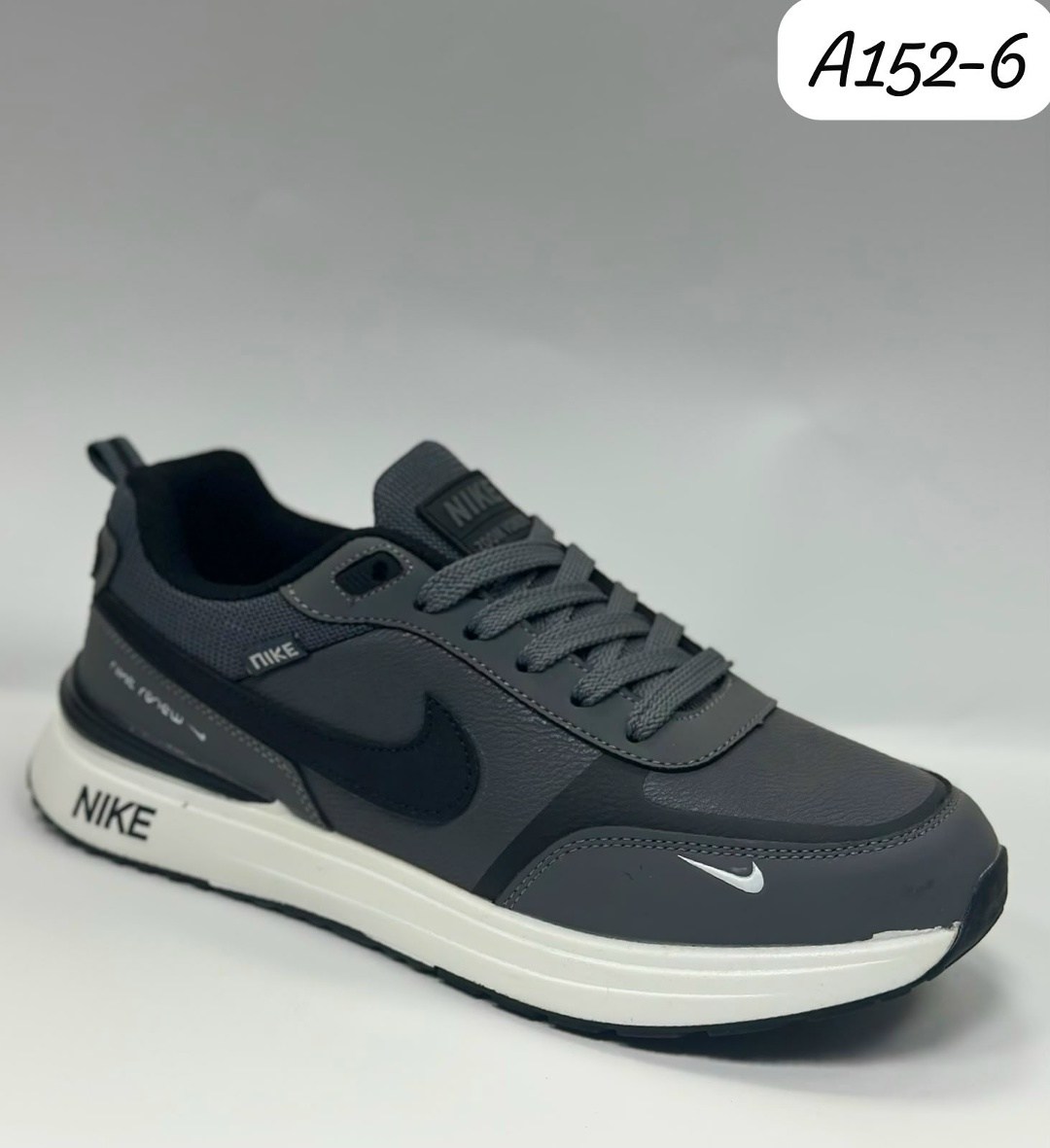 кроссовки мужские nike,мужской кроссовки,кроссовки,мужская  кроссовки,кроссовки для мужчин