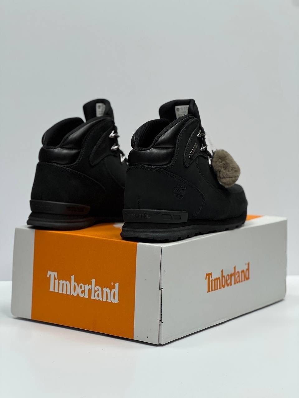 timberland мужские зимние ботинки,ботинки timberland мужские,ботинки зимние timberland,,кроссовки тимберленд мужские зимние а1319