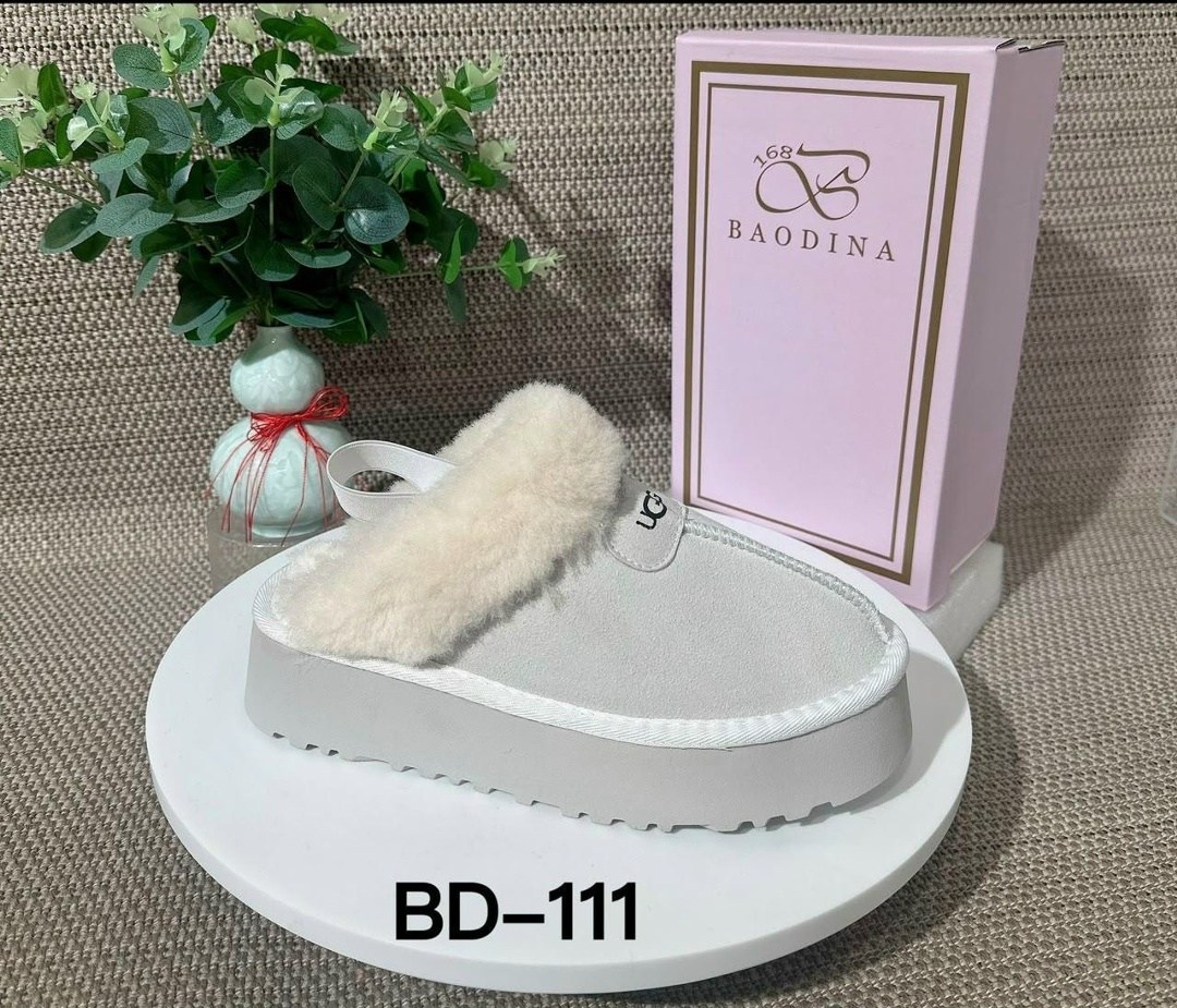 угги женские ugg,женские угги,ugg женские,угги ugg,ugg угги женские зимние