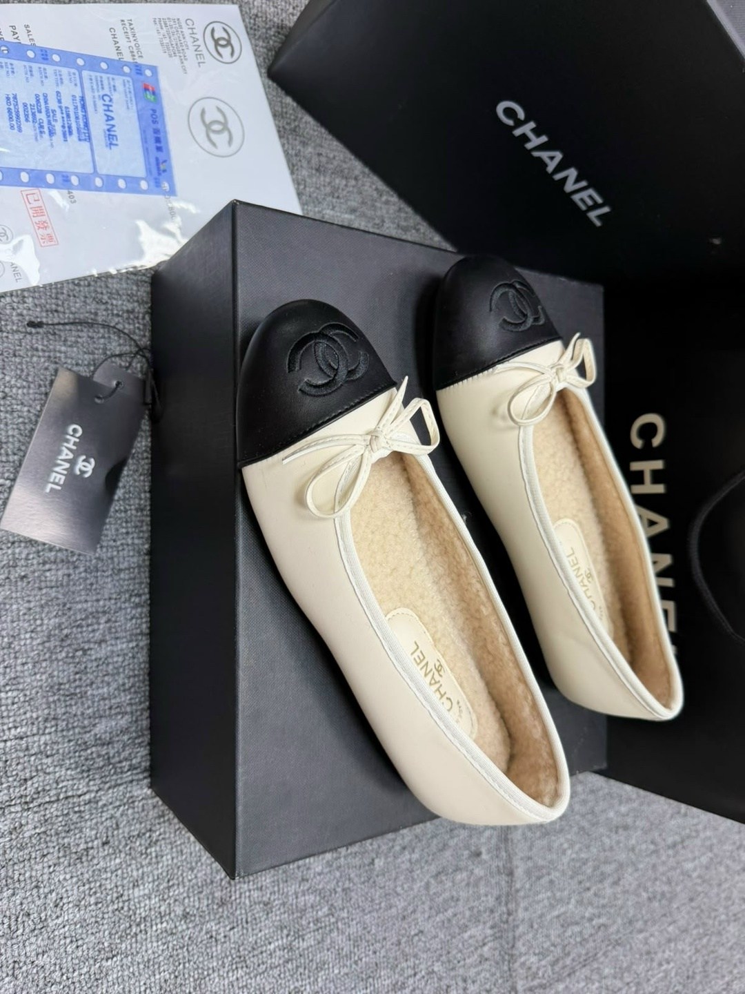 балетки шанель,балетки chanel,,балетки шанель оригинал,туфли chanel
