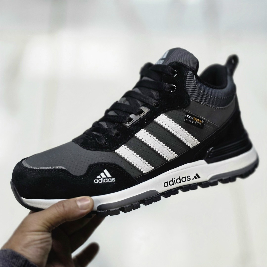 зимние кроссовки nike p-6000 high,зимние кроссовки nike,кроссовки nike p6000 black grey with fur,кроссовки nike p-6000,кроссовки мужской nike