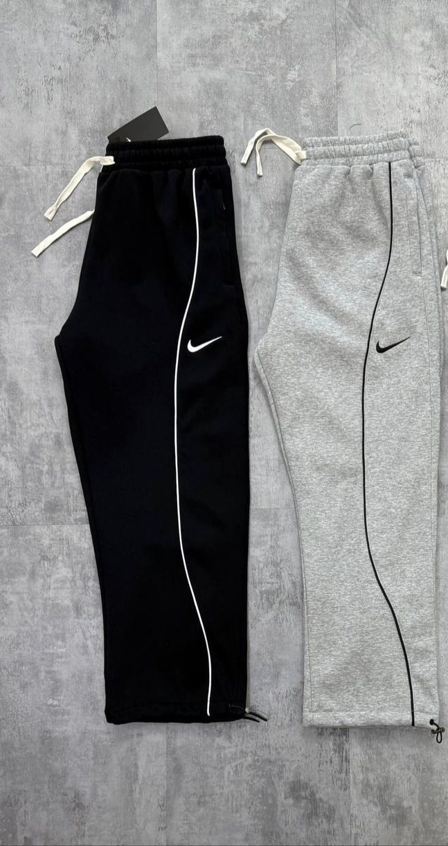 спортивные штаны nike,спортивные штаны для мужчин,брюки спортивные nike,штаны спортивные мужские nike,спортивные штаны